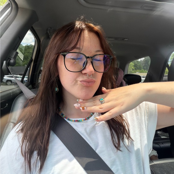 mckennahw447